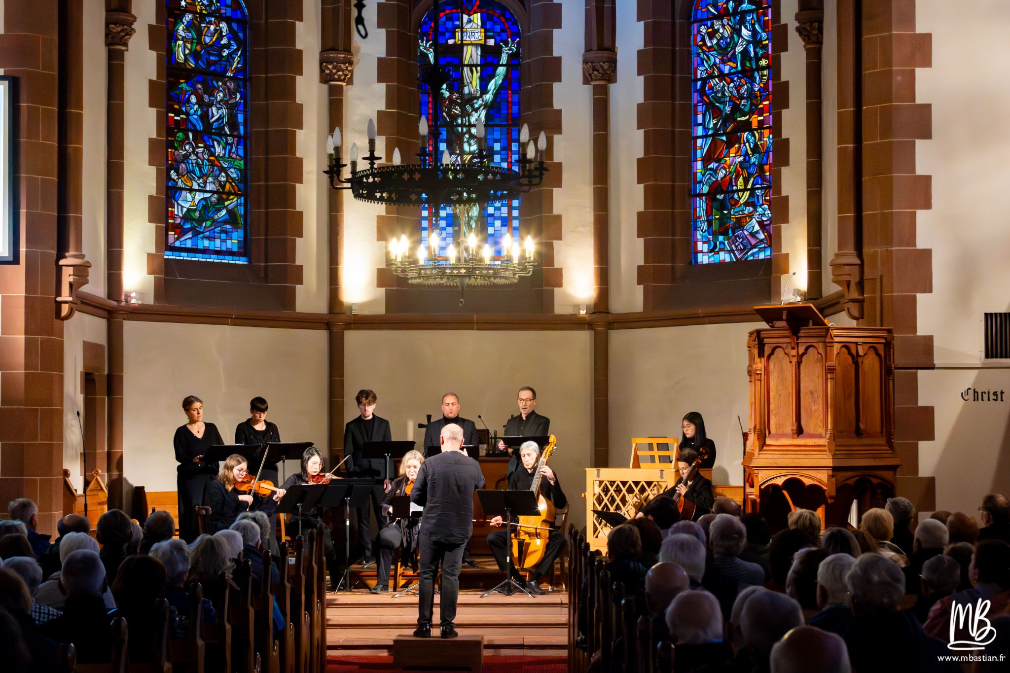 2025 04 18 Concert de la Passion   MB 39